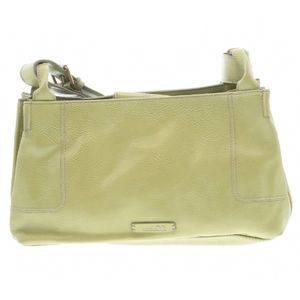 Nine and Co by Nine West shoulder bag